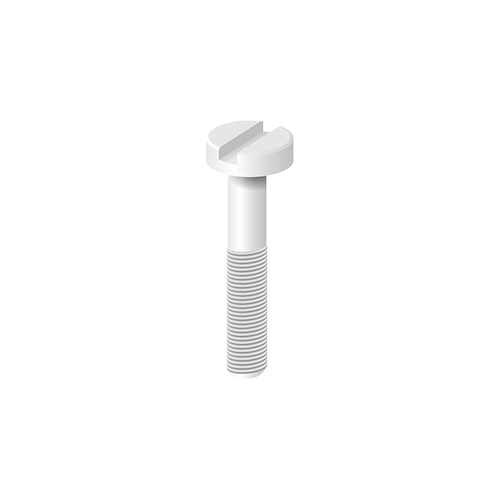 bolt-1