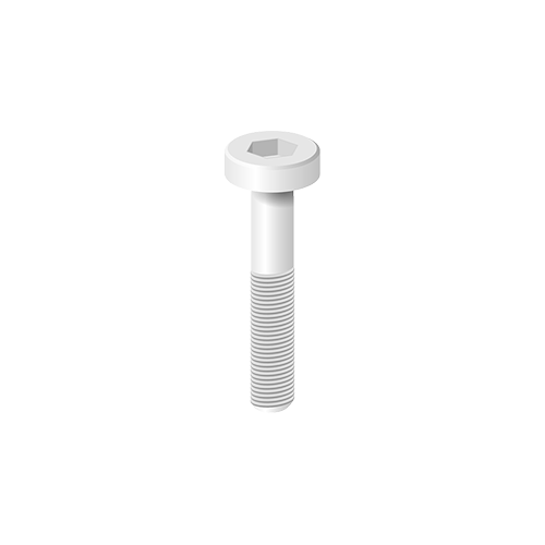 bolt-2