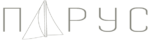 cropped-parus-logo-1.png
