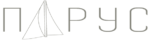 cropped-parus-logo-1.png