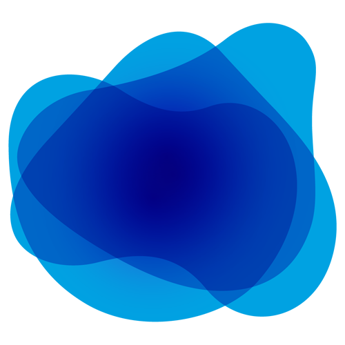 round